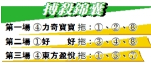 提防:澳门一马一肖一特一中,的警惕虚假宣传-全面释义、解释与落实