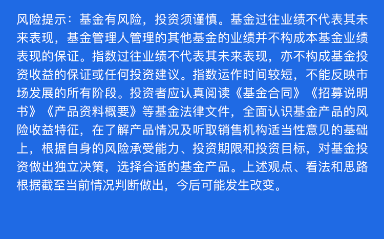 admin 第157页