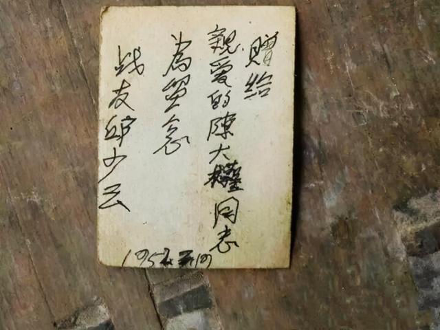 警醒:黄大仙三肖三码必中三肖眉清目秀,精选解析、解释与落实