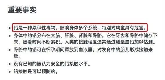 痛批:新澳2025精准正版免費資料,的全面释义、解释与落实