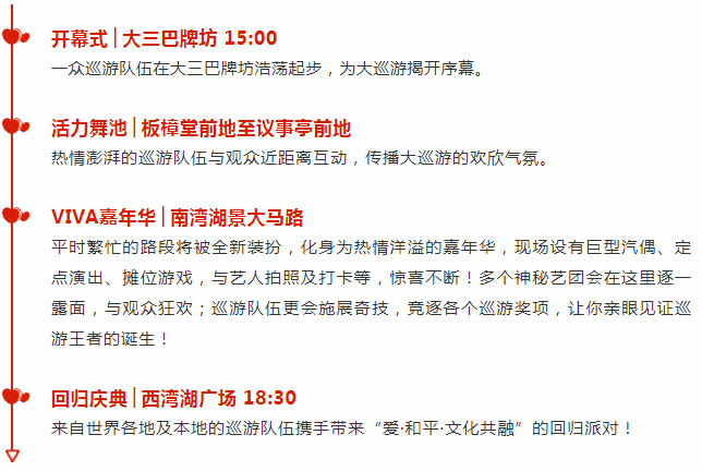 admin 第83页