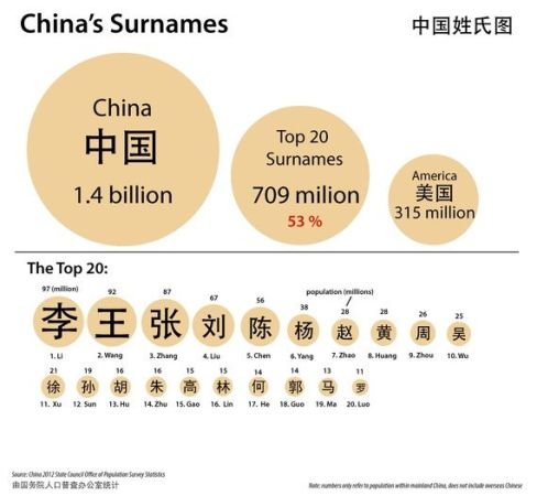 怒斥:新澳门一肖中100%期期准,的全面释义、解释与落实