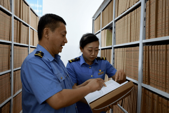 防范:2025澳彩免费资料大全,警惕虚假宣传、全面解答