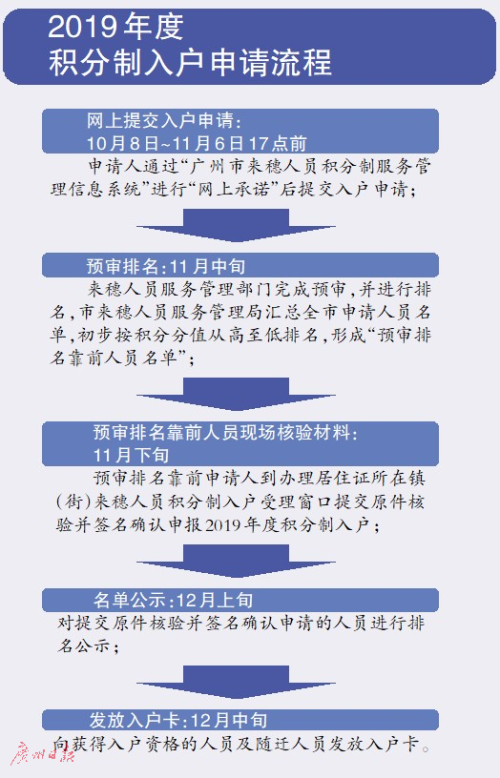 揭秘:2025澳门精准资料大全—欢迎,精选解析、解释与落实