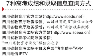 警醒:2025年澳门今晚必开的生肖,详细解答、解释与落实