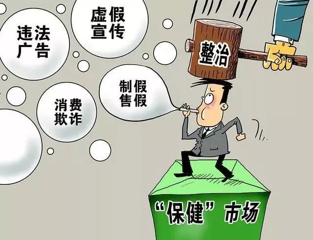 admin 第77页