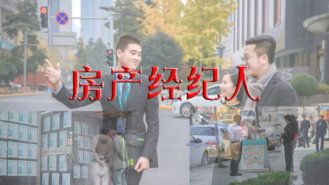 戒备:澳门一码一肖一恃一中312期,警惕虚假宣传、全面解答