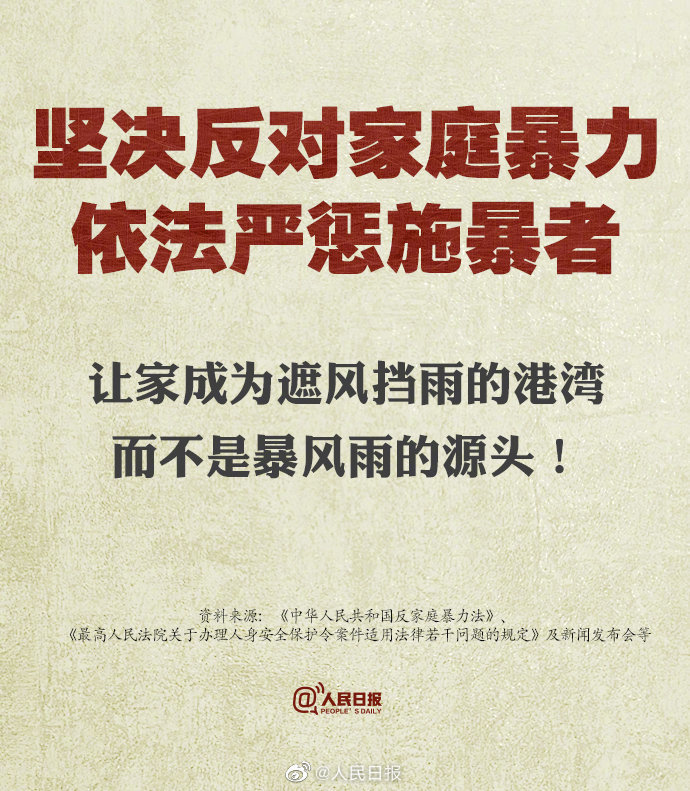行业资讯 第75页