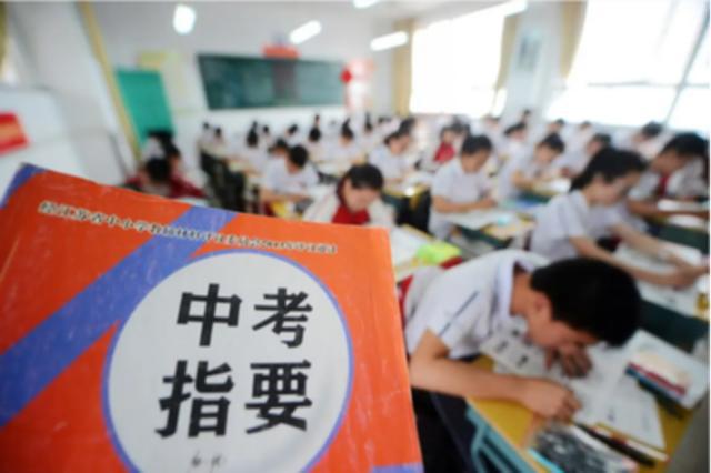 警醒:一码一肖一特一中,请全面2释义、解释与落实