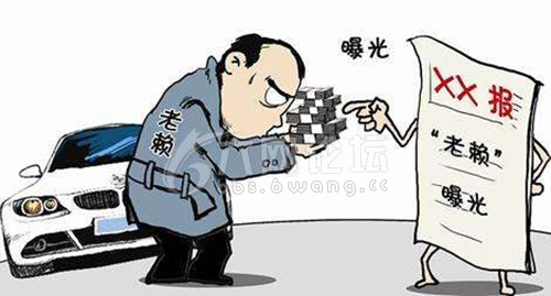 admin 第72页