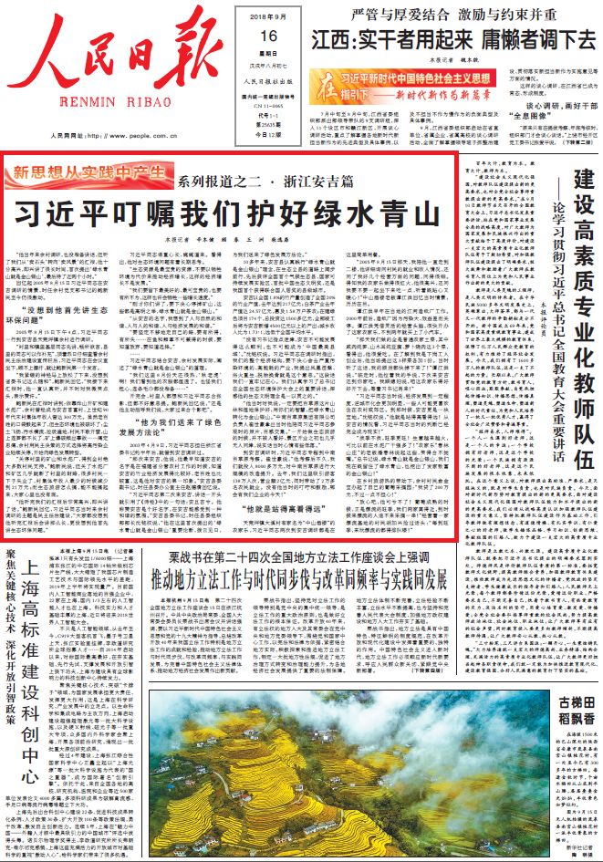 曝光:澳门王中王100的资料,详细解答、解释与落实