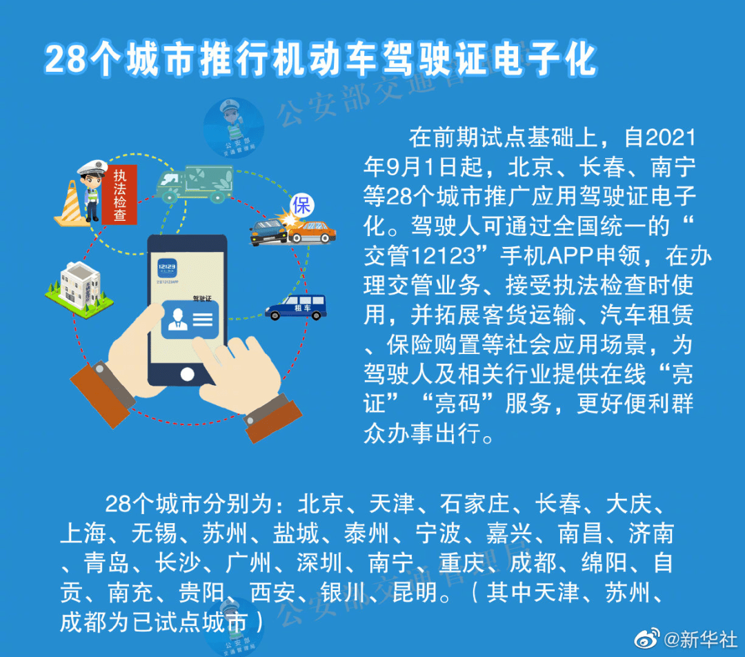 痛斥:2025年正版资料免费大全挂牌,仔细释义、解释与落实