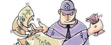 鞭挞:7777788888精准四肖,警惕虚假宣传、全面解答与解释