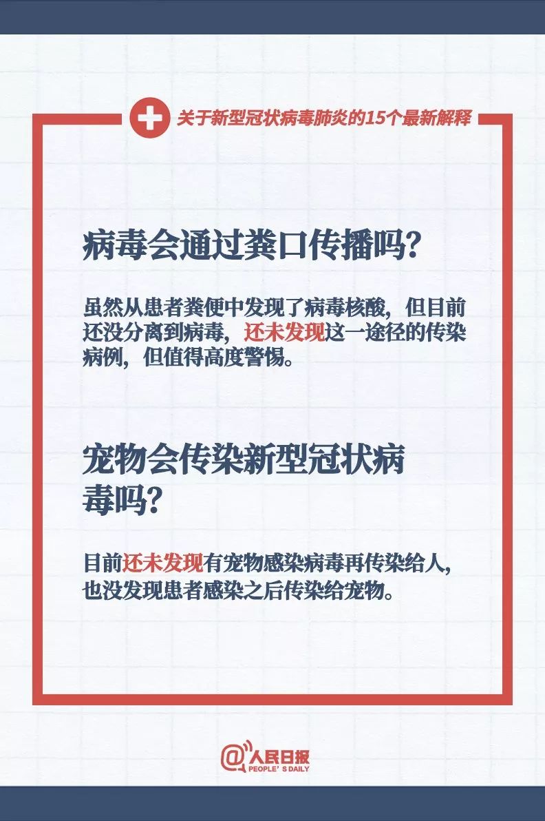 行业资讯 第66页