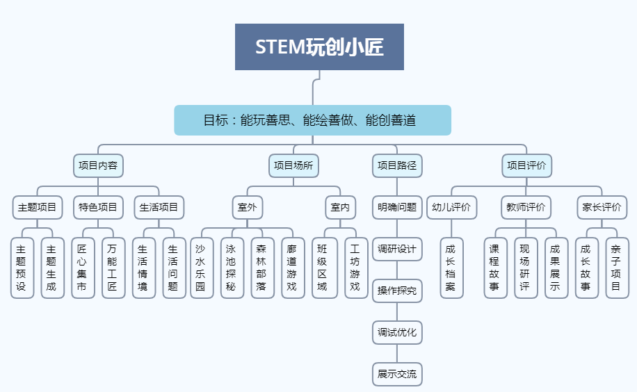 蛊惑:黄大仙三肖三码必中,请全面2释义、解释与落实
