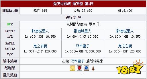 骗局:62827cσm澳彩资料查询优势1,请全面释义、解释与落实