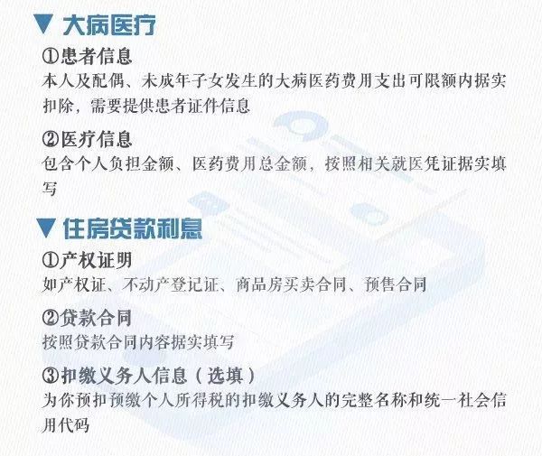 猜忌:2025澳门特马今晚开奖亿彩网,警惕虚假宣传、全面解答与解释