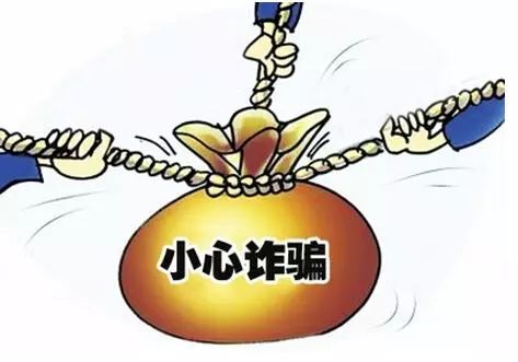 行业资讯 第63页