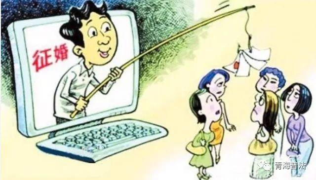 真相大白:2025年新奥正版资料免费大全,警惕虚假宣传-全面释义、解释与落实