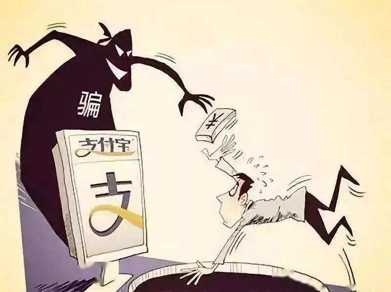 行业资讯 第59页