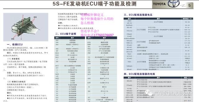 揭盖子:奥门开奖结果+开奖记录2025年资料网站,请全面2释义、解释与落实