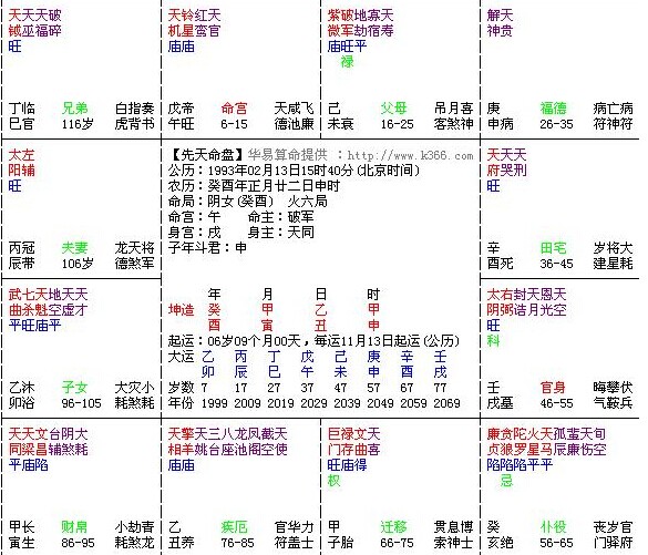 戒备:2023澳门全年資料免費大全優勢,仔细释义、解释与落实