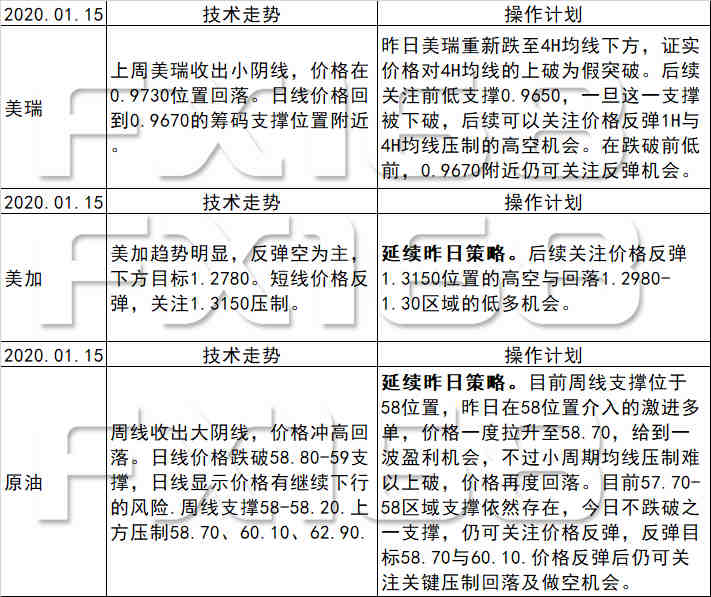 贬斥:2004新澳门天天开好彩,警惕虚假宣传-全面释义、解释与落实