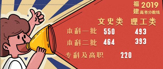 撕破脸皮:澳门管家婆100中,警惕虚假宣传、全面解答与解释