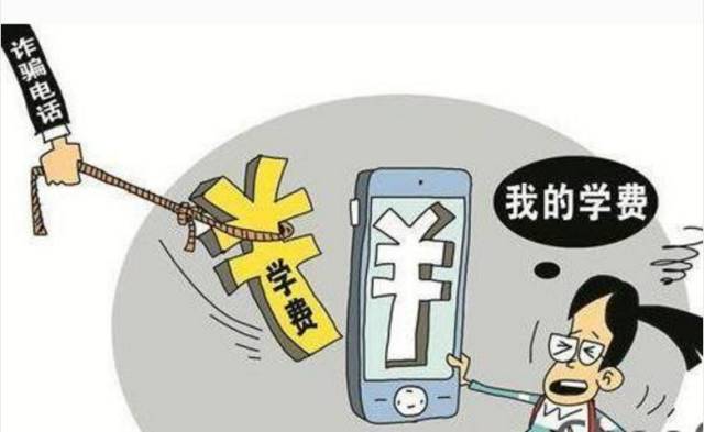 斥责:2025澳门精准正版免费,警惕虚假宣传、全面解答