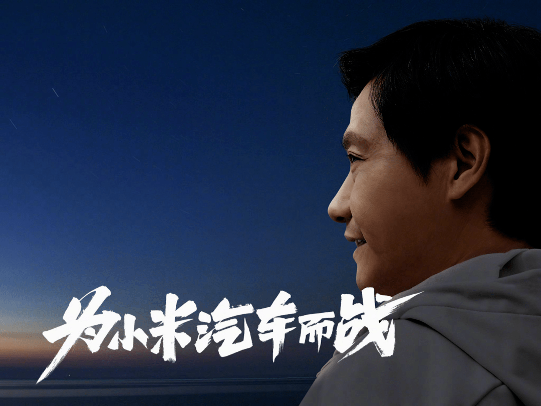 蛊惑:今晚澳门特马开一肖,警惕虚假宣传、全面解答与解释