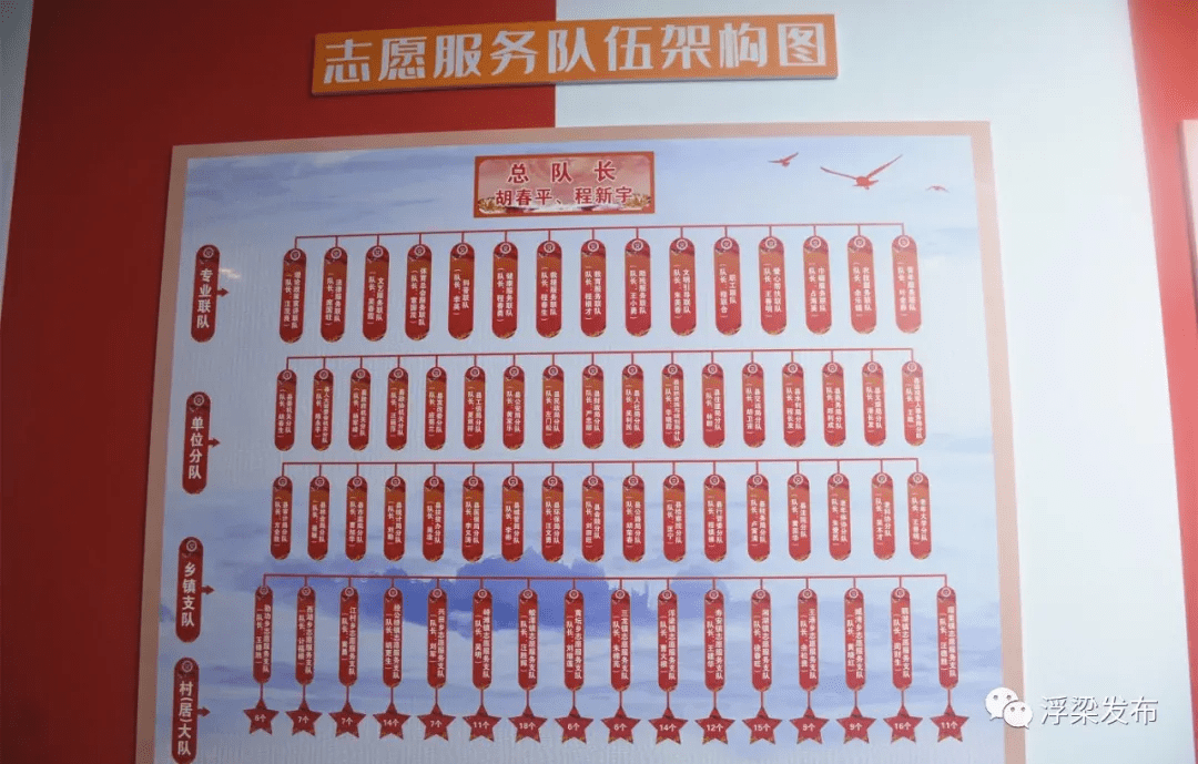 揭穿:2025精准资料免费提供最新版时代资料解释落实,警惕虚假宣传、全面解答与解释