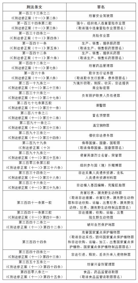 小心:澳门王中王六码新澳门,的全面释义、解释与落实