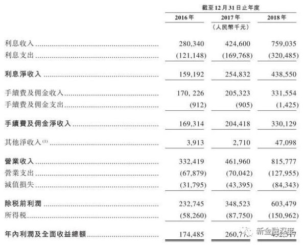 多长心眼:2025澳门精准正版资料,请全面2释义、解释与落实