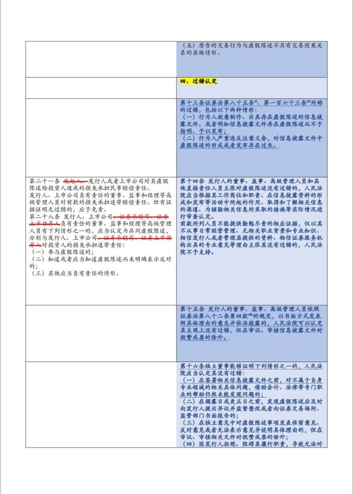 检举:澳门六和资料查询2025,的警惕虚假宣传-全面释义、解释与落实