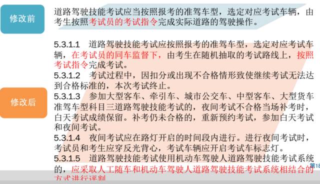昭示:2025澳门精准正版免费大全简介,精选解析、解释与落实