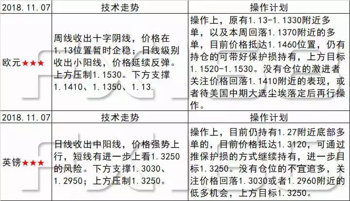 揭露:2025澳天天开好彩大全,的警惕虚假宣传-全面释义、解释与落实