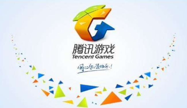 存疑:新澳门最精准免费大全,的警惕虚假宣传-全面释义、解释与落实