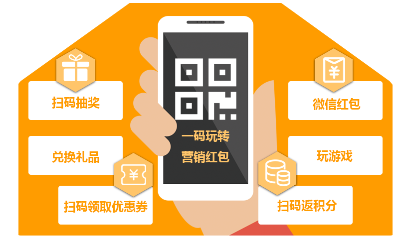 真相大白:澳门一码一肖一特一中管家婆,精选解析、解释与落实