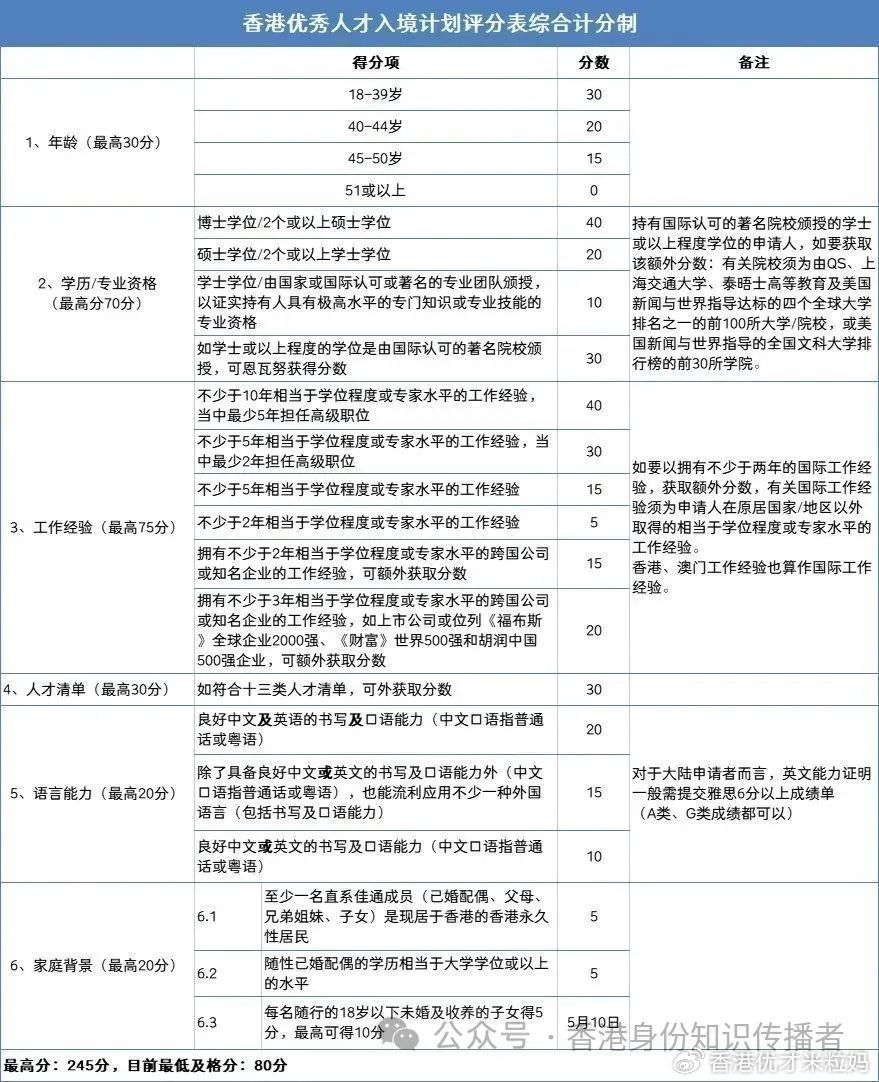 揭老底:2025年新澳开奖结果,请全面2释义、解释与落实