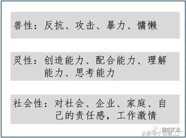 伪诈:2025新澳门特马今晚开,的警惕虚假宣传-全面释义、解释与落实