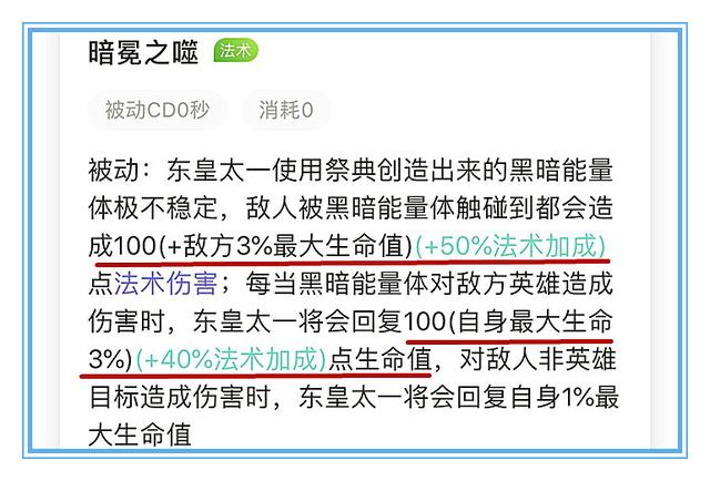 刨根问底:新澳2025今晚开奖结果查询表最新,警惕虚假宣传、全面解答与解释