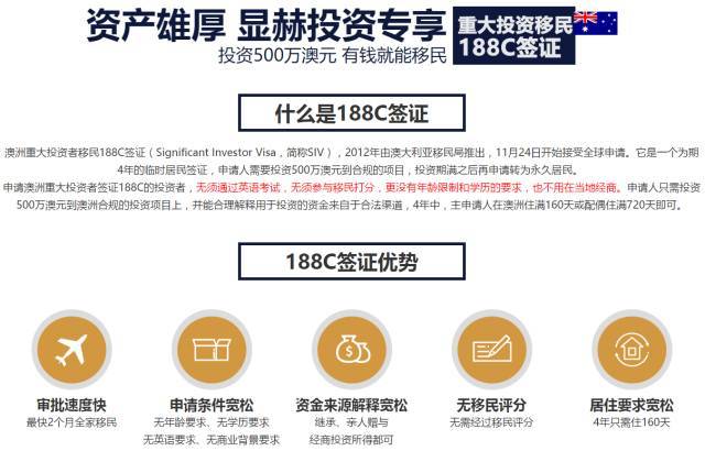 行业资讯 第33页