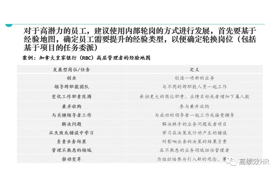针砭:新澳天天开奖资料大全,精选解析、解释与落实