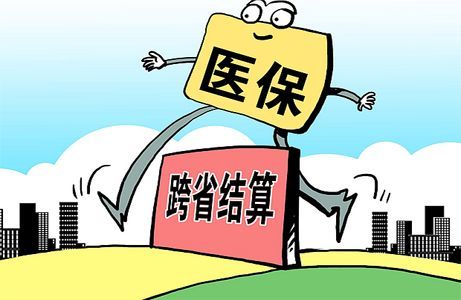 昭示:新澳门资料免费长期公开,2025,警惕虚假宣传、全面解答