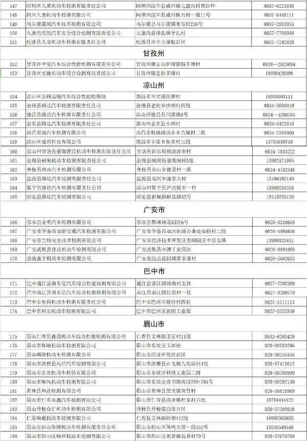 admin 第30页