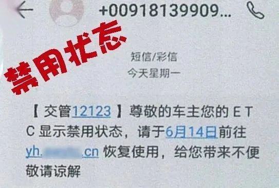 admin 第29页