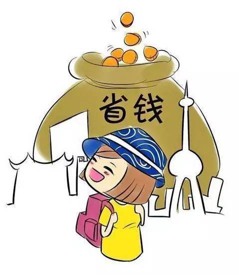 真相大白:62827澳彩资料查询的背景故事,的警惕虚假宣传-全面释义、解释与落实