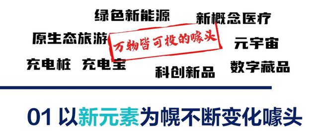 行业资讯 第23页
