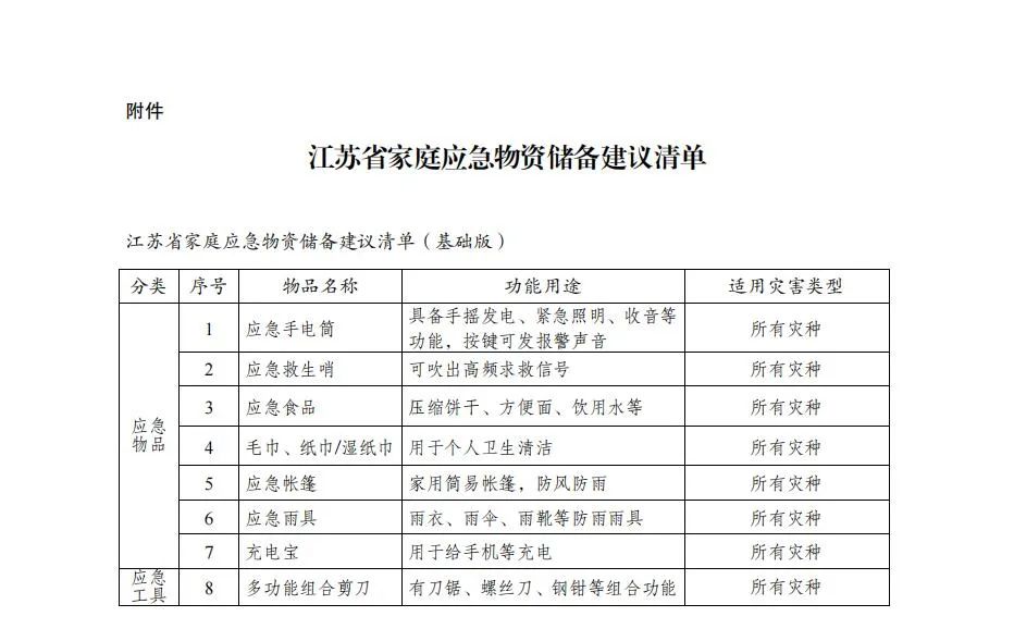 陷阱:澳门管家婆100精准,的全面释义、解释与落实