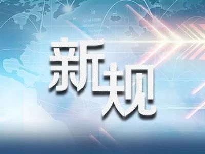 不齿:2025新澳门特马今期,请全面2释义、解释与落实
